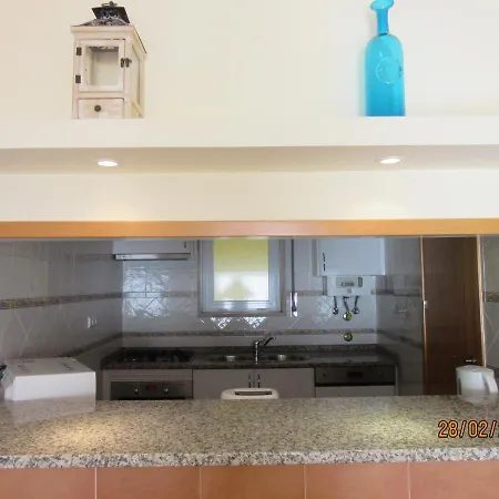Lark View * Lagos
