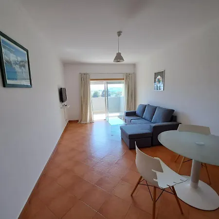Lark View لاغوس